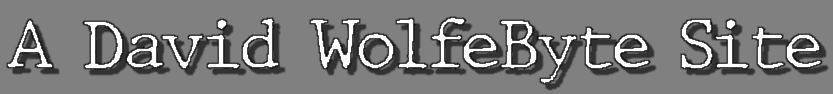 download.png